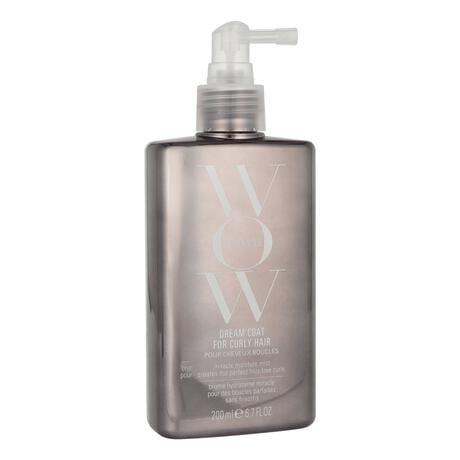 Color Wow Dream Coat Miracle Moisture Mist 200 ML