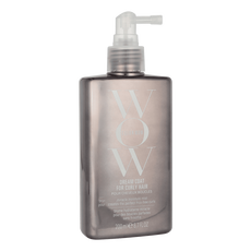 Color Wow Dream Coat Miracle Moisture Mist 200 ML