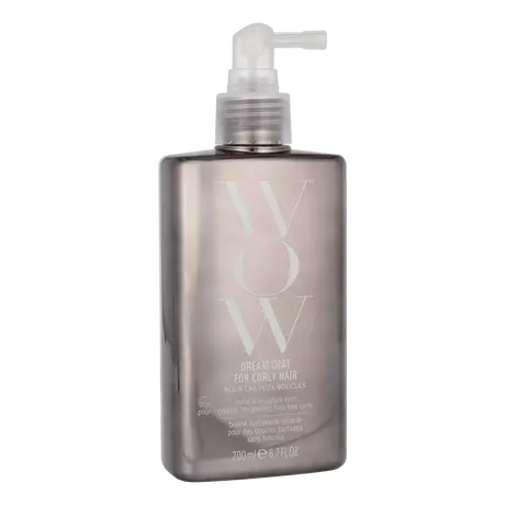 Color Wow Dream Coat Miracle Moisture Mist 200 ML