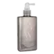 Color Wow Dream Coat Miracle Moisture Mist 200 ML