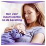 Always Discreet Urineverlies Broekjes Normal L 7 Stuks