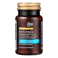 Etos Premium Botformule