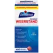 Davitamon Compleet Weerstand Vitamine C & D3 Dragees 400 stuks