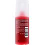 Etos Tingle Glijmiddel 75 ML