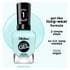 Sally Hansen Miracle Gel Nagellak 668 Grand Cyan