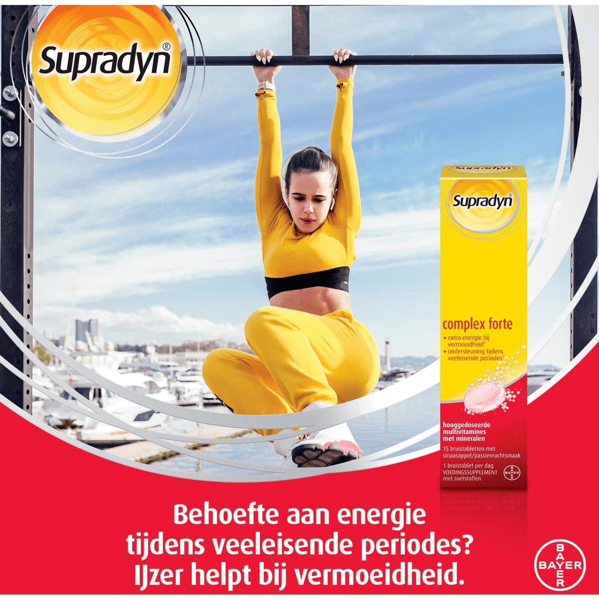 https www etos nl producten supradyn complex forte voor extra energie 15 bruistabletten 110519268 html