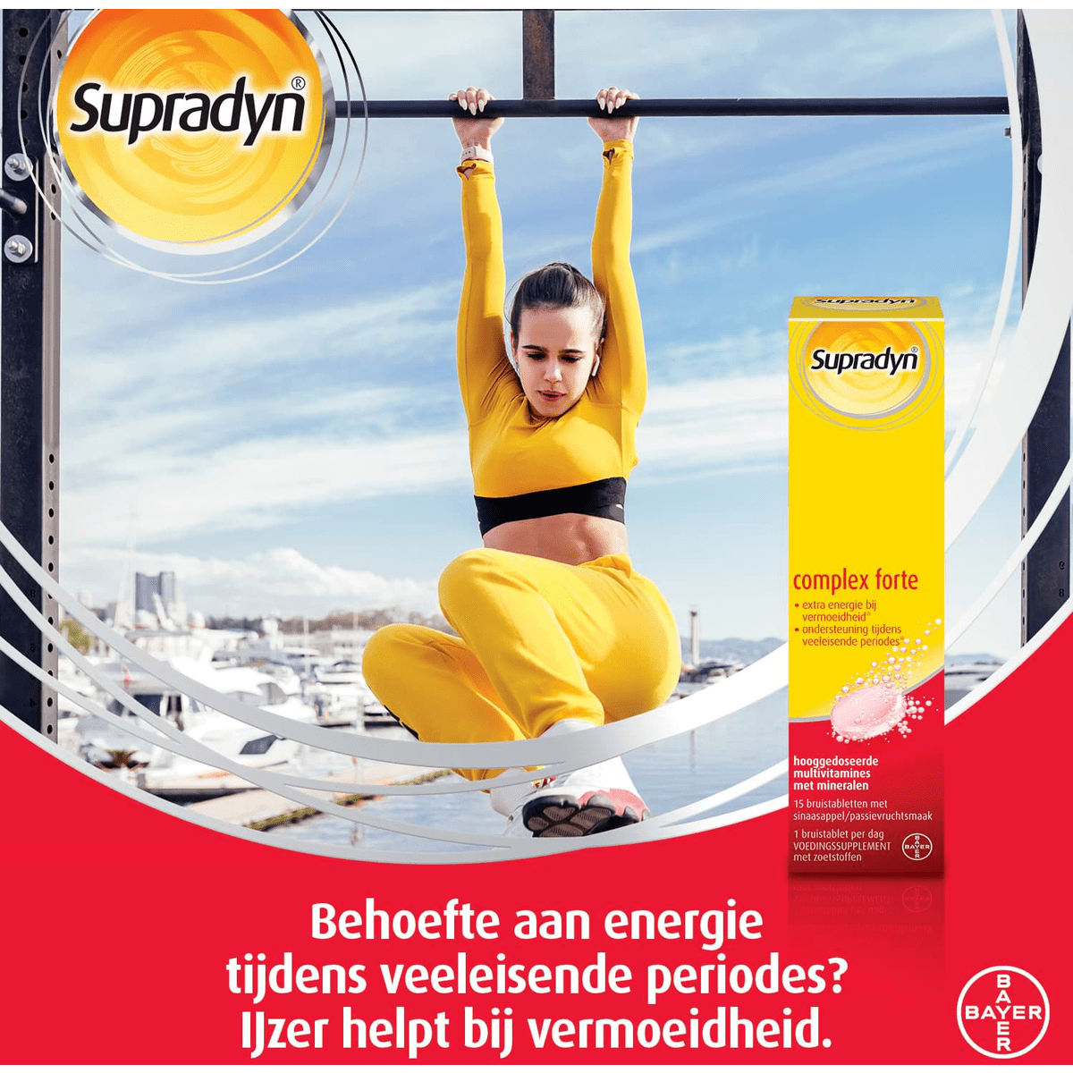 https www etos nl producten supradyn complex forte voor extra energie 15 bruistabletten 110519268 html