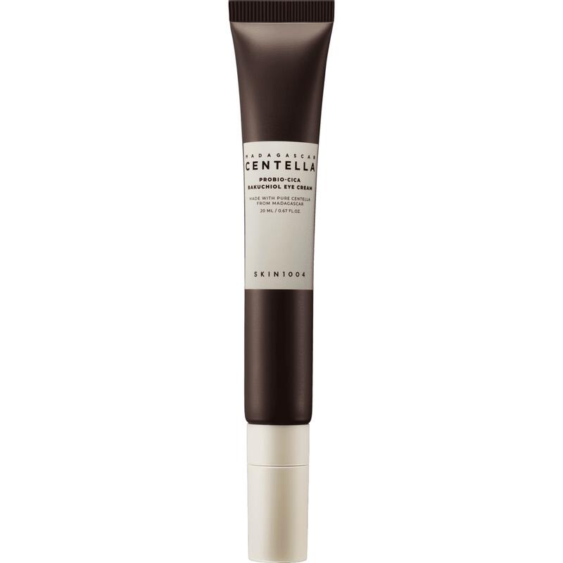 SKIN1004 Madagascar Centella Probio-Cica Bakuchiol Eye Cream 20 ML