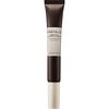 SKIN1004 Madagascar Centella Probio-Cica Bakuchiol Eye Cream 20 ML