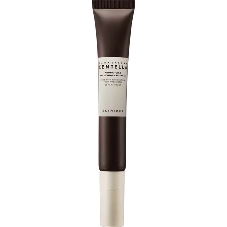 SKIN1004 Madagascar Centella Probio-Cica Bakuchiol Eye Cream 20 ML