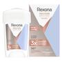 Rexona Women Maximum Protection Clean Scent Deodorant Stick 45 ML