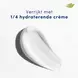 Dove Advanced Care Original Anti-Transpirant Deodorant Stick 50 ML