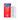 Roxasect Mottenval Pouch 1 stuk
