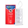 Roxasect Mottenval Pouch 1 stuk