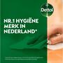Dettol Tru Clean Eucalyptus & Lime Doekjes 48 stuks