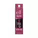 e.l.f. Sheer For It Blush Tint Mauve Actually&nbsp;
