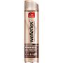 Wella WellaFlex Power Hold​ Haarspray 250 ML