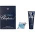Chopard Wish Cadeauset