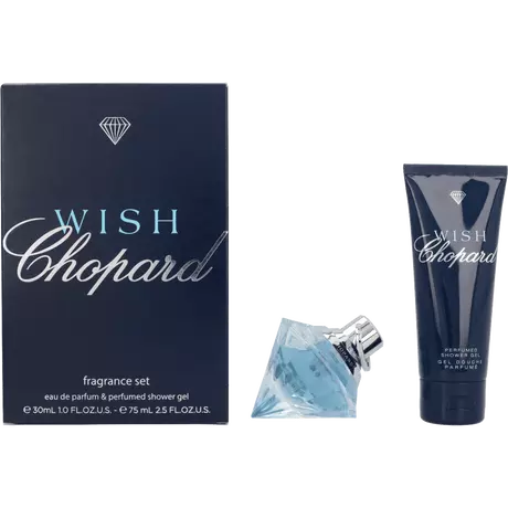 Chopard Wish Giftset
