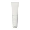 Bjorn Axen Scalp Detox Scrub 150 ML