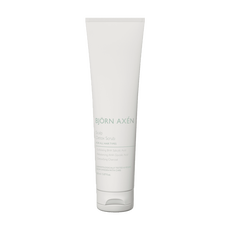 Bjorn Axen Scalp Detox Scrub 150 ML