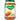 Olvarit Spaghetti Bolognese Babyhapje 8+ maanden 200 GR