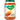 Olvarit Spaghetti Bolognese Babyhapje 8+ maanden 200 GR