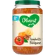Olvarit Spaghetti Bolognese 8+ Maanden 200 gram