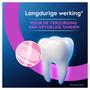 Oral-B Professional Calm Sensitive Protection Tandpasta - 75 ML