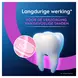 Oral-B Professional Bescherming Tegen Gevoeligheid Tandpasta 75 ML