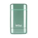 Wild Fresh Cotton & Sea Salt Deodorant Stick Starterpack
