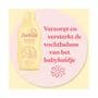 Zwitsal Bodylotion 200 ML
