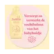 Zwitsal Bodylotion 200 ML