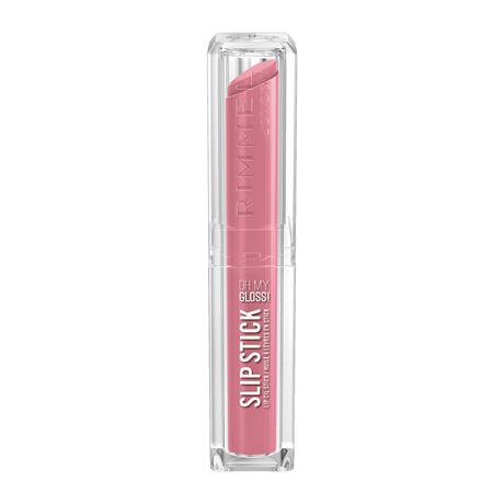 Rimmel Oh My Gloss! Slip Stick Pouting