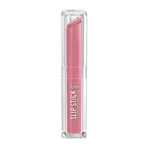 Rimmel Oh My Gloss! Slip Stick Pouting