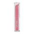 Rimmel Oh My Gloss! Slip Stick Pouting