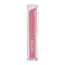 Rimmel Oh My Gloss! Slip Stick Pouting