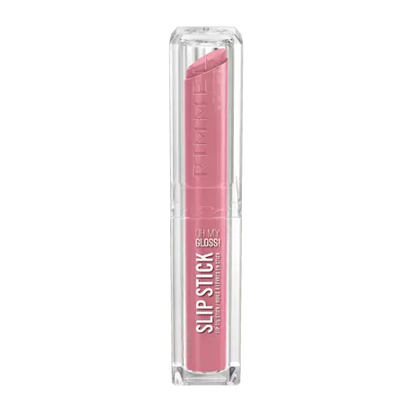 Rimmel Oh My Gloss! Slip Stick 200 Pouting