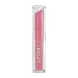 Rimmel Oh My Gloss! Slip Stick 200 Pouting