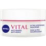 NIVEA Vital Anti-Rimpel Dagcrème 50 ML