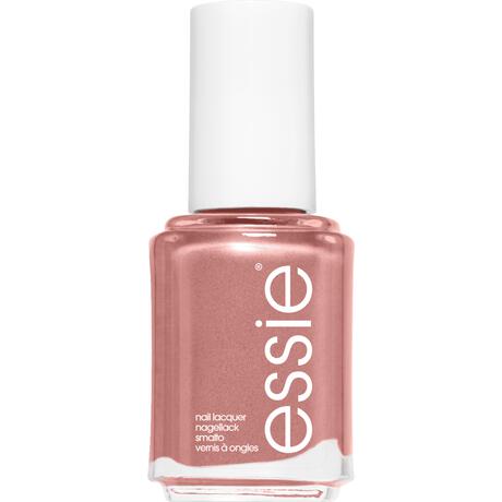 essie Nagellak Nude 82 Buy Me A Cameo 13,5 ML