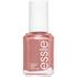 essie Nagellak Nude 82 Buy Me A Cameo 13,5 ML