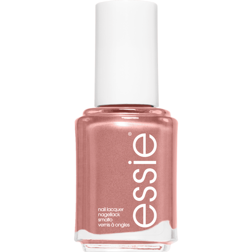essie Nagellak Nude 82 Buy Me A Cameo 13,5 ML