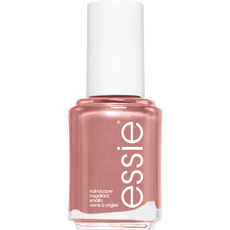 essie Nagellak Nude 82 Buy Me A Cameo 13,5 ML