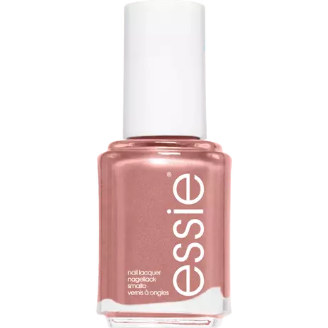 essie Nagellak Nude 82 Buy Me A Cameo 13,5 ML