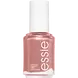 essie Nagellak Nude 82 Buy Me A Cameo 13,5 ML