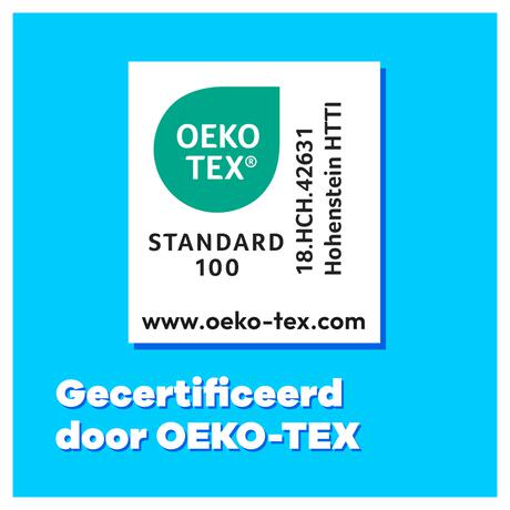 Tampax Pearl Compak Super Plus Tampons Met Inbrenghuls 20 Stuks