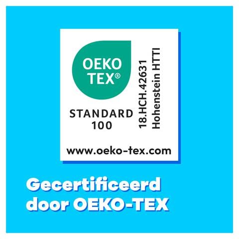 Tampax Pearl Compak Super Plus Tampons Met Inbrenghuls 20 Stuks