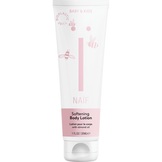 Naïf Baby & Kids Softening Bodylotion Mini 30 ML