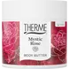 Therme Mystic Rose Bodybutter 225 gram
